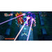 EAN 7350002938478 - Clear River Games Mamorukun ReCurse! Estándar Nintendo Switch imagen 8