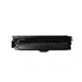 EAN 7612735058640 - Freecolor M553Y-FRC cartucho de tóner 1 pieza(s) Compatible Amarillo imagen 3