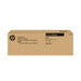 EAN 0191628484546 - HP MLT-R304 Imaging Drum 100000 páginas imagen 1
