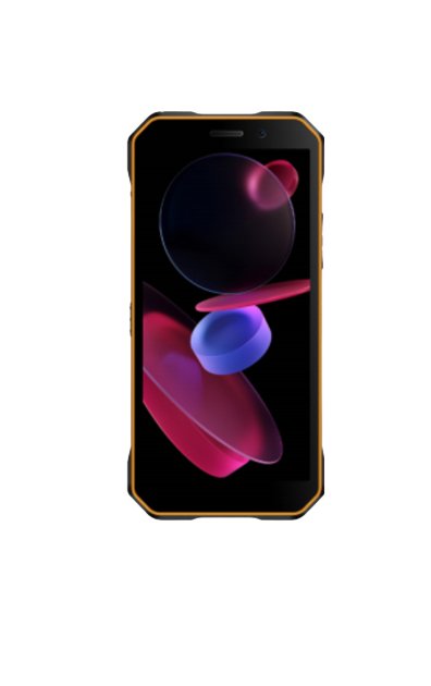 EAN 6924351629069 - Doogee S51 15,2 cm (6") SIM doble Android 12 4G USB Tipo C 4 GB 64 GB 5180 mAh Negro, Naranja imagen 1