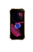 EAN 6924351629069 - Doogee S51 15,2 cm (6") SIM doble Android 12 4G USB Tipo C 4 GB 64 GB 5180 mAh Negro, Naranja imagen 1