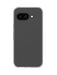 EAN 5711428066053 - dbramante1928 GLGPCL006605 funda para teléfono móvil 16 cm (6.3") Transparente imagen 3