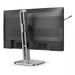 EAN 8721038003727 - Philips 4000 series 24B2N4200/00 pantalla para PC 60,5 cm (23.8") 1920 x 1080 Pixeles Full HD LCD Gris imagen 10