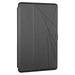 EAN 0092636353230 - Targus Click-In 31,5 cm (12.4") Folio Negro imagen 4