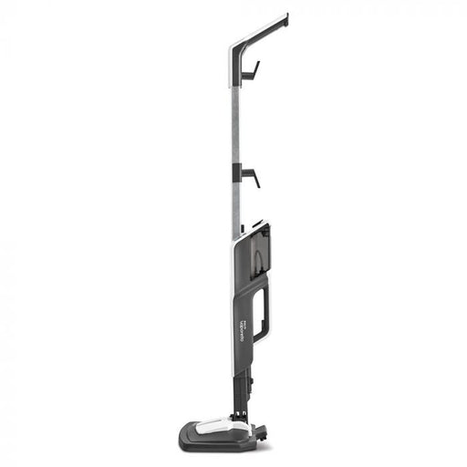 EAN 8007411013225 - Polti Vaporetto SV610_Style Fregona a vapor 0,5 L 1500 W Gris, Blanco imagen 2