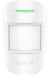 EAN 0856963007200 - Ajax MotionProtect Sensor infrarrojo pasivo (PIR) Inalámbrico Pared Blanco imagen 1