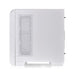 EAN 4713227531221 - Thermaltake View 300 MX Midi Tower Blanco imagen 4