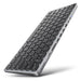 EAN 8595247909008 - Axagon HMC-KB Alámbrico USB 3.2 Gen 1 (3.1 Gen 1) Type-C Aluminio, Negro imagen 1