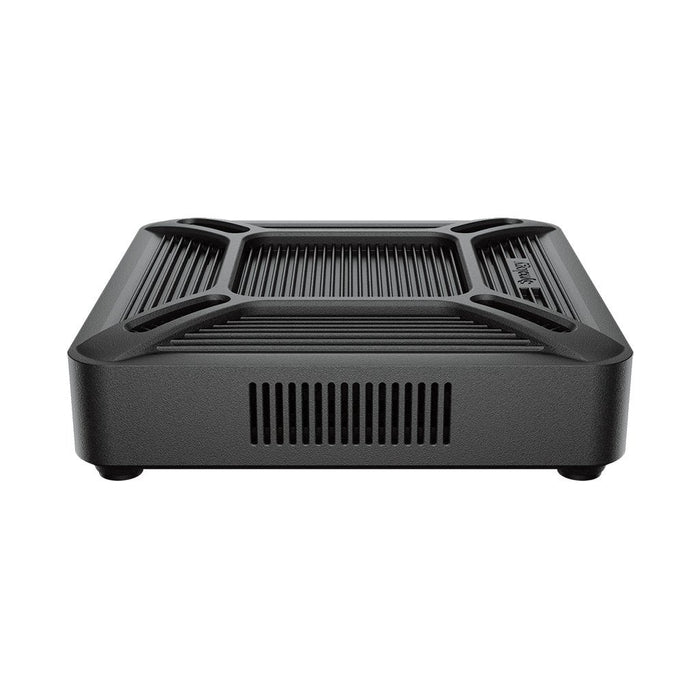 EAN 0846504005161 - Synology VS600HD servidor de vigilancia en red Gigabit Ethernet imagen 5