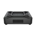 EAN 0846504005161 - Synology VS600HD servidor de vigilancia en red Gigabit Ethernet imagen 5