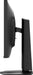 EAN 4711377299022 - MSI MAG 274UPDFDE E16M pantalla para PC 68,6 cm (27") 3840 x 2160 Pixeles 4K Ultra HD LED Negro imagen 12