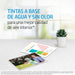 EAN 0883585705740 - HP 364XL High Yield Photo Original Ink Cartridge cartucho de tinta 1 pieza(s) Alto rendimiento (XL) Foto  imagen 4