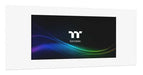 EAN 4711658544858 - Thermaltake AC-080-OO6NAN-A1 parte carcasa de ordenador Full Tower Mostrar imagen 3