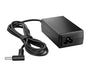 EAN 5712505312483 - HP 65W Smart AC Adapter adaptador e inversor de corriente Interior Negro imagen 2