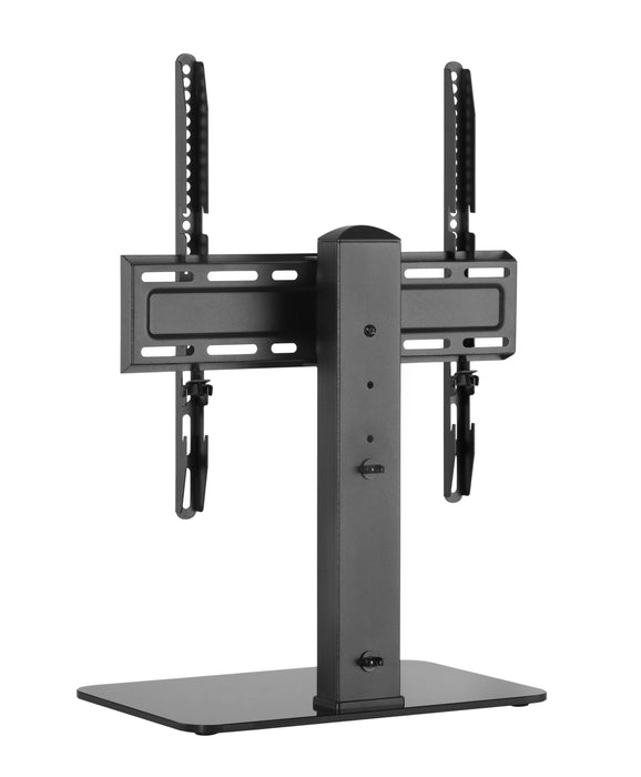 Stm-44ba Tv Mesa Vesa 40kg 32-58