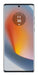 EAN 0840023273902 - Motorola edge 50 Fusion 17 cm (6.7") SIM doble Android 14 5G USB Tipo C 8 GB 256 GB 5000 mAh Azul imagen 1