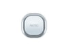 EAN 1220000016224 - Z-Wave Siren 6 Sirena inalámbrica Interior / exterior Blanco imagen 2