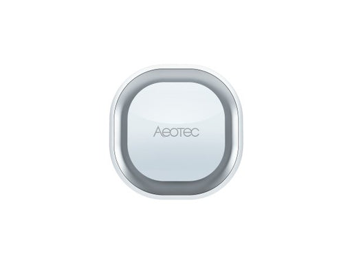 EAN 1220000016224 - Z-Wave Siren 6 Sirena inalámbrica Interior / exterior Blanco imagen 2