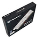 EAN 6955914638983 - Predator PALLASII-32GB-6000-1R8-2XV9 módulo de memoria 2 x 16 GB DDR5 6000 MT/s 288-pin DIMM imagen 7