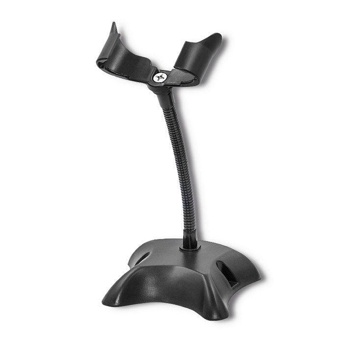 EAN 5901878508597 - Qoltec 50859 accesorio o pieza de recambio para impresora/escáner Hoja portadora 1 pieza(s) imagen 1