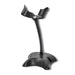 EAN 5901878508597 - Qoltec 50859 accesorio o pieza de recambio para impresora/escáner Hoja portadora 1 pieza(s) imagen 1