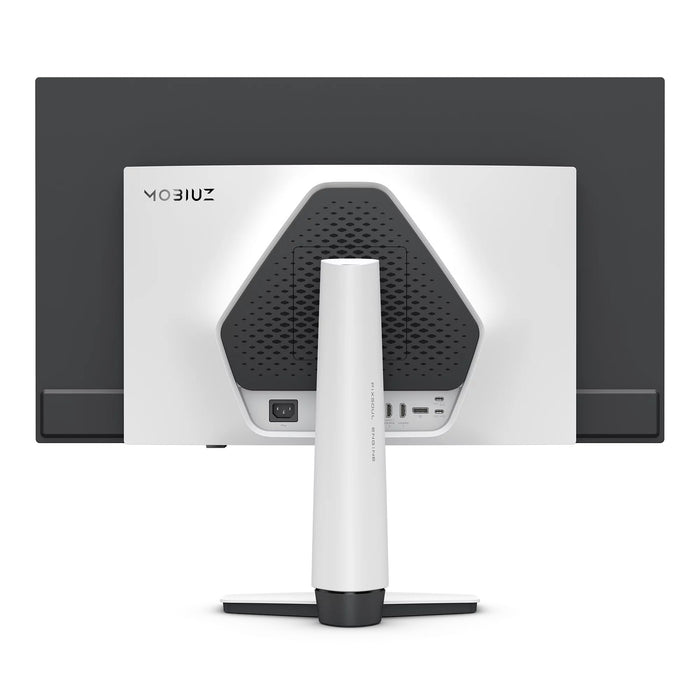 Monitor 32 Pulgadas Ex321uz 4k Led 1ms/Ips/240hz/Gaming