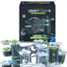 EAN 4005556224265 - Ravensburger 22426 juego y juguete de habilidad/activo Pista para canicas imagen 4