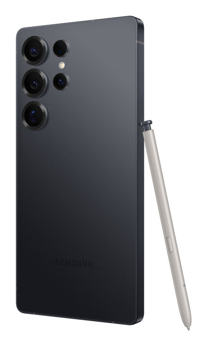 EAN 8806097038924 - Samsung Galaxy S25 Ultra SM-S938B/DS 17,5 cm (6.9") SIM doble Android 15 5G USB Tipo C 12 GB 512 GB 5000  imagen 21
