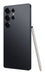 EAN 8806097038894 - Samsung Galaxy S25 Ultra SM-S938B/DS 17,5 cm (6.9") SIM doble Android 15 5G USB Tipo C 12 GB 1 TB 5000 mA imagen 10