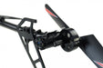 EAN 4260476352751 - Amewi Buzzard Pro XL modelo controlado por radio Helicóptero Motor eléctrico imagen 8