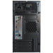 EAN 8435207808296 - differo OR1639278 PC AMD Ryzen™ 7 DDR4-SDRAM 500 GB SSD Windows 11 Home (versión de prueba preinstalada)  imagen 4