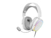 EAN 4710562755527 - Mars Gaming MHAXW auricular y casco Alámbrico Diadema Llamadas/Música imagen 1