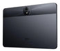 EAN 4894461733937 - TCL TAB 11 FE Mediatek 128 GB 27,9 cm (11") 4 GB Wi-Fi 5 (802.11ac) Android 14 Gris imagen 7