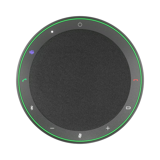 EAN 5706991026832 - Jabra Speak2 75 altavoz Universal USB/Bluetooth Negro imagen 2