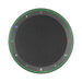 EAN 5706991026825 - Jabra Speak2 75 altavoz Universal USB/Bluetooth Negro imagen 2