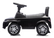 EAN 4042774476076 - Jamara Land Rover Discovery 2in1 Correpasillos con forma de coche imagen 4