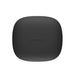 EAN 0745883844807 - Belkin SoundForm Pulse Auriculares True Wireless Stereo (TWS) Dentro de oído Llamadas/Música/Deporte/Uso  imagen 4