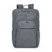 EAN 4260709019987 - Rivacase Alpendorf 7569 43,9 cm (17.3") Mochila Gris imagen 2