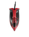 EAN 5902934833837 - Mesko Home MS 5031 plancha Plancha a vapor Suela de cerámica 2400 W Rojo imagen 4
