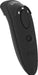 EAN 0758497118646 - Socket Mobile DuraScan D740 Lector de códigos de barras portátil 1D/2D LED Negro imagen 1
