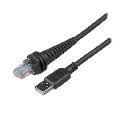 EAN 5711783443599 - Honeywell CBL-500-150-S00 accesorio para lector de código de barras imagen 1