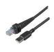 EAN 5711783443599 - Honeywell CBL-500-150-S00 accesorio para lector de código de barras imagen 1