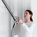 EAN 5025155027523 - Dyson Cinetic Big ball Multi floor 2 0,8 L Aspiradora cilíndrica Secar 700 W Sin bolsa imagen 5