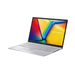 EAN 4711387385753 - ASUS Vivobook 15 F1504ZA-NJ694W Intel® Core™ i5 39,6 cm (15.6") DDR4-SDRAM Wi-Fi 6E (802.11ax) imagen 5