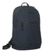 EAN 5063194002927 - Targus TBB65002GL maletines para portátil 40,6 cm (16") Mochila Azul imagen 3