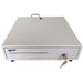 EAN 8435364315316 - iggual IRON-10W Cajón de efectivo electrónico imagen 3