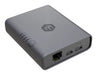 EAN 4752224009883 - Mikrotik EC25-EU&KNE pasarel y controlador 10, 100, 1000 Mbit/s imagen 1