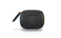 EAN 8436587976841 - Krom NXKROMGROOVY altavoz portátil o de fiesta Altavoz monofónico portátil Negro, Naranja 5 W imagen 4