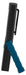 EAN 4013674169573 - Ansmann WL210B Negro, Azul Linterna de mano COB LED imagen 4