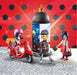 EAN 4008789718648 - Playmobil 71864 figura de juguete para niños imagen 5
